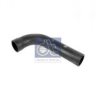 DT 5.45217 Radiator Hose